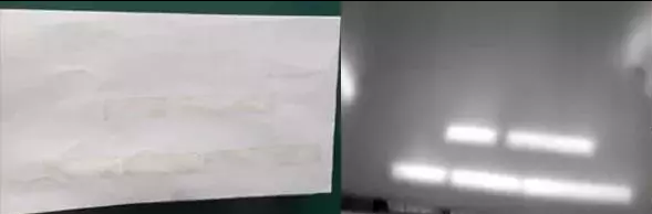 乐橙国际·lc8(中国游)官方网站