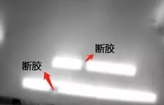 乐橙国际·lc8(中国游)官方网站