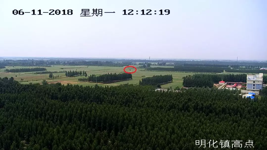 乐橙国际·lc8(中国游)官方网站
