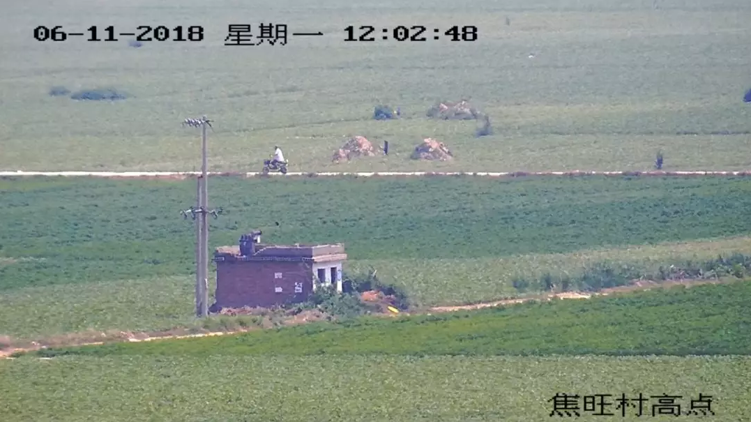 乐橙国际·lc8(中国游)官方网站