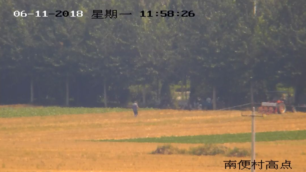 乐橙国际·lc8(中国游)官方网站