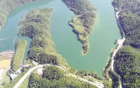 乐橙国际·lc8(中国游)官方网站