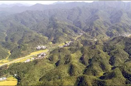 乐橙国际·lc8(中国游)官方网站