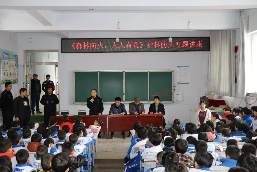 乐橙国际·lc8(中国游)官方网站