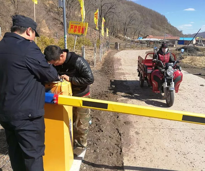 乐橙国际·lc8(中国游)官方网站