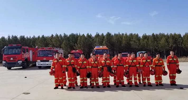 乐橙国际·lc8(中国游)官方网站