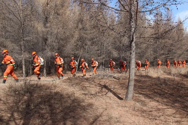 乐橙国际·lc8(中国游)官方网站