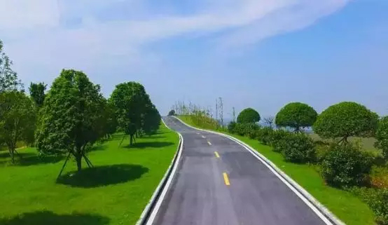 乐橙国际·lc8(中国游)官方网站