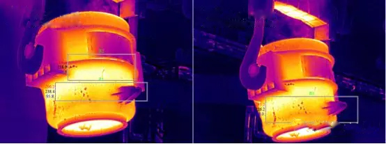 乐橙国际·lc8(中国游)官方网站