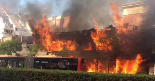 乐橙国际·lc8(中国游)官方网站