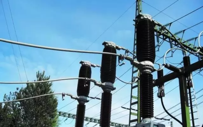 乐橙国际·lc8(中国游)官方网站