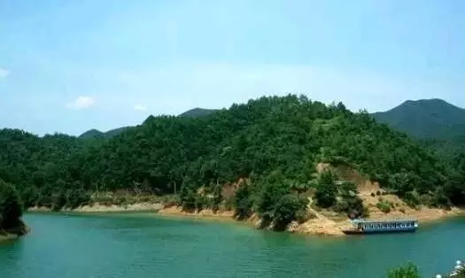 乐橙国际·lc8(中国游)官方网站