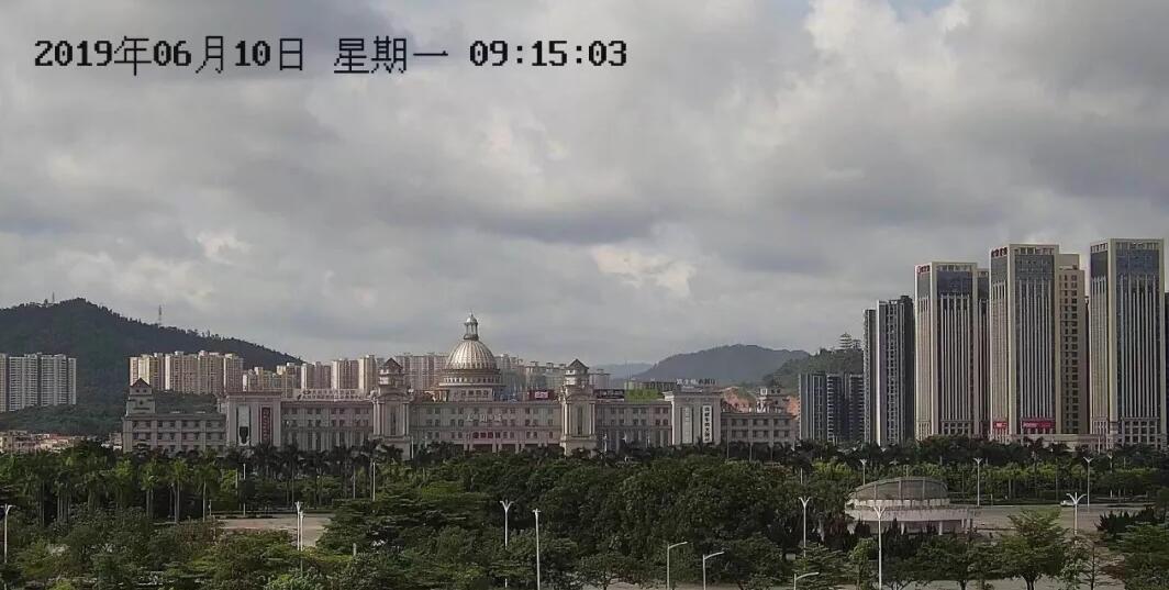 乐橙国际·lc8(中国游)官方网站