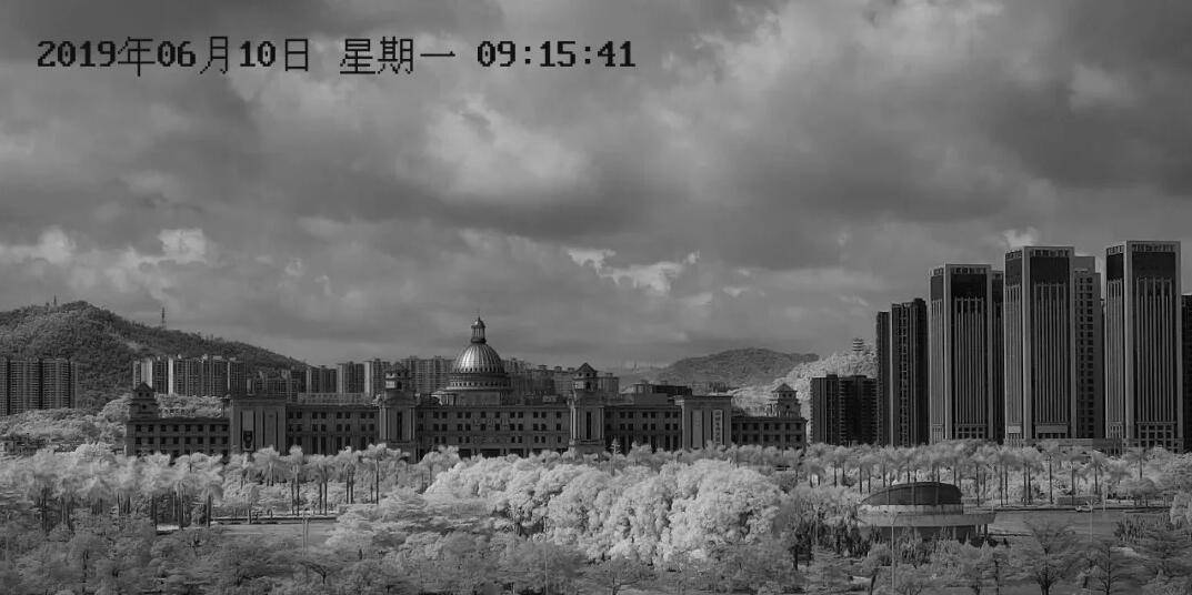 乐橙国际·lc8(中国游)官方网站