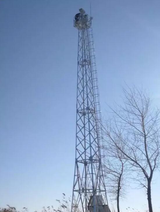 乐橙国际·lc8(中国游)官方网站