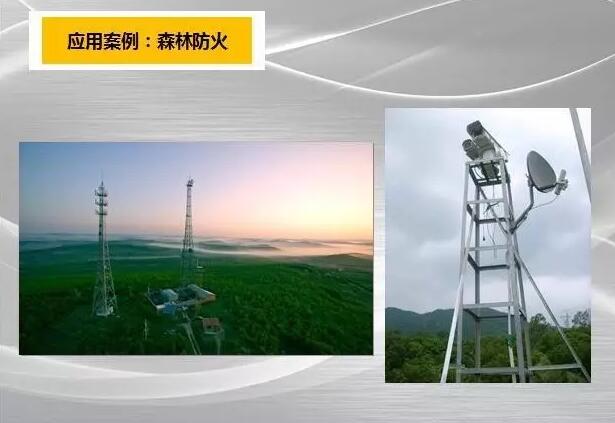 乐橙国际·lc8(中国游)官方网站