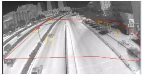 乐橙国际·lc8(中国游)官方网站