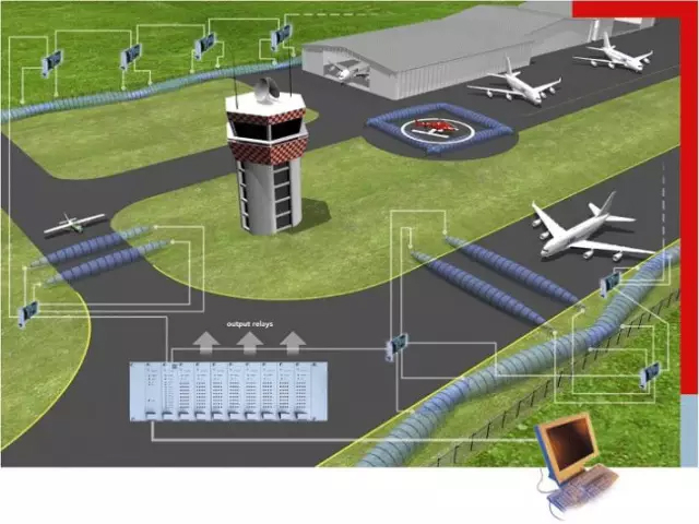 乐橙国际·lc8(中国游)官方网站