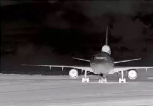 乐橙国际·lc8(中国游)官方网站