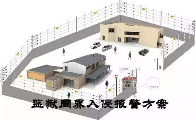 乐橙国际·lc8(中国游)官方网站