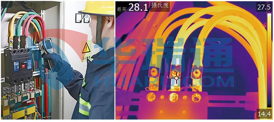 乐橙国际·lc8(中国游)官方网站