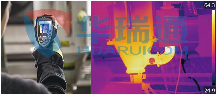 乐橙国际·lc8(中国游)官方网站