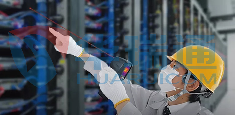 乐橙国际·lc8(中国游)官方网站