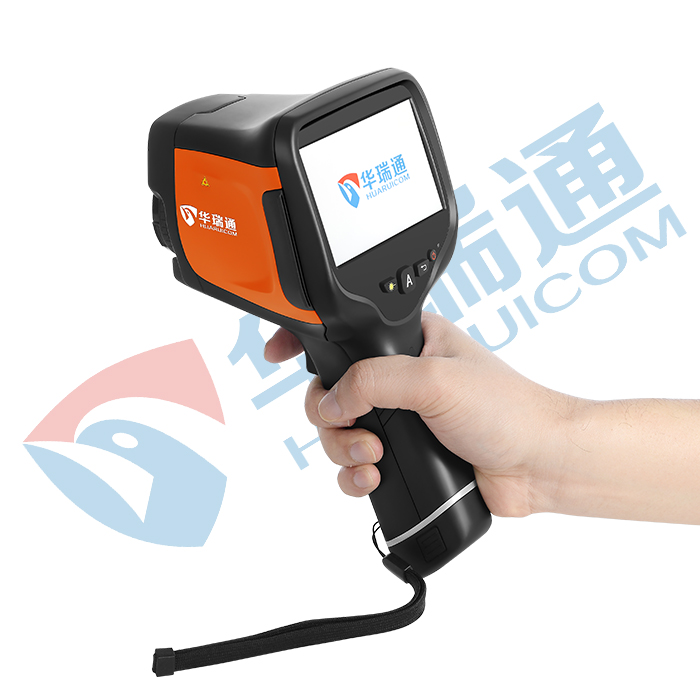 乐橙国际·lc8(中国游)官方网站