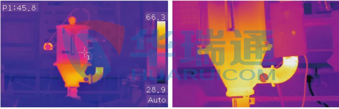 乐橙国际·lc8(中国游)官方网站