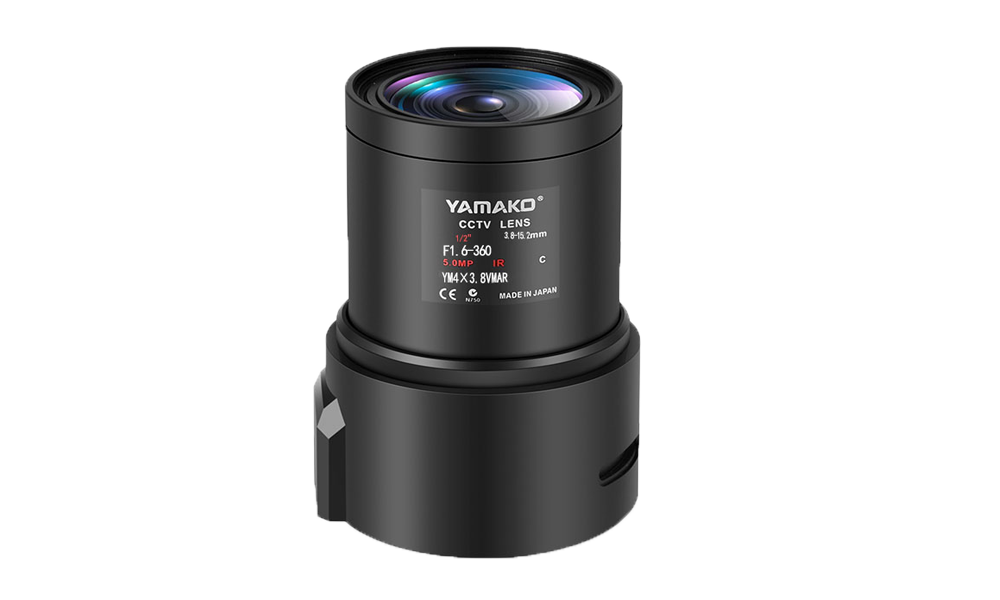 乐橙国际·lc8(中国游)官方网站