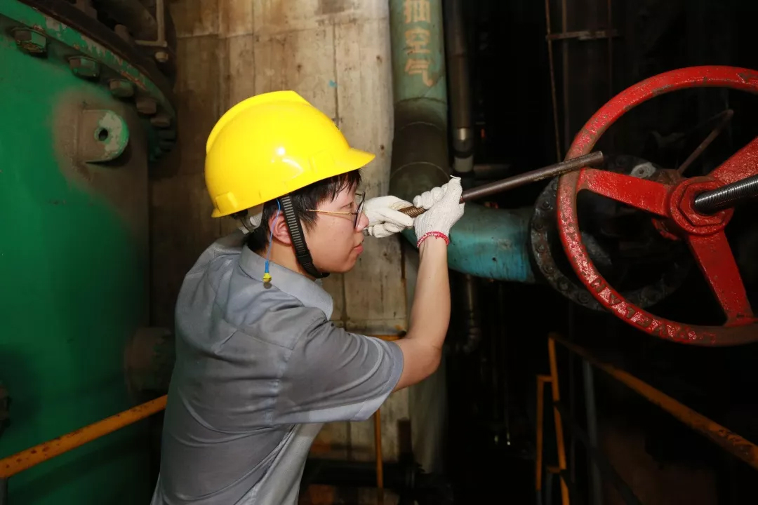 乐橙国际·lc8(中国游)官方网站