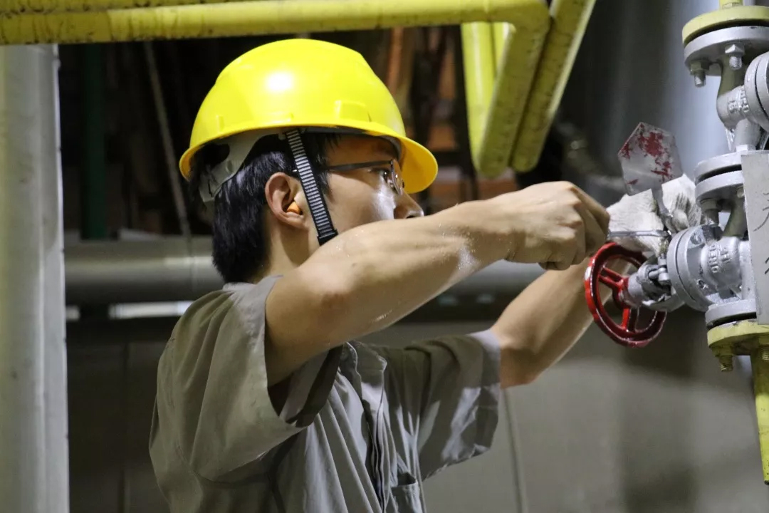 乐橙国际·lc8(中国游)官方网站