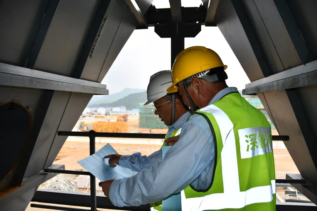 乐橙国际·lc8(中国游)官方网站