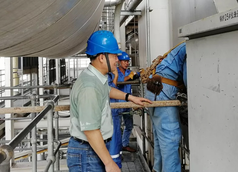 乐橙国际·lc8(中国游)官方网站