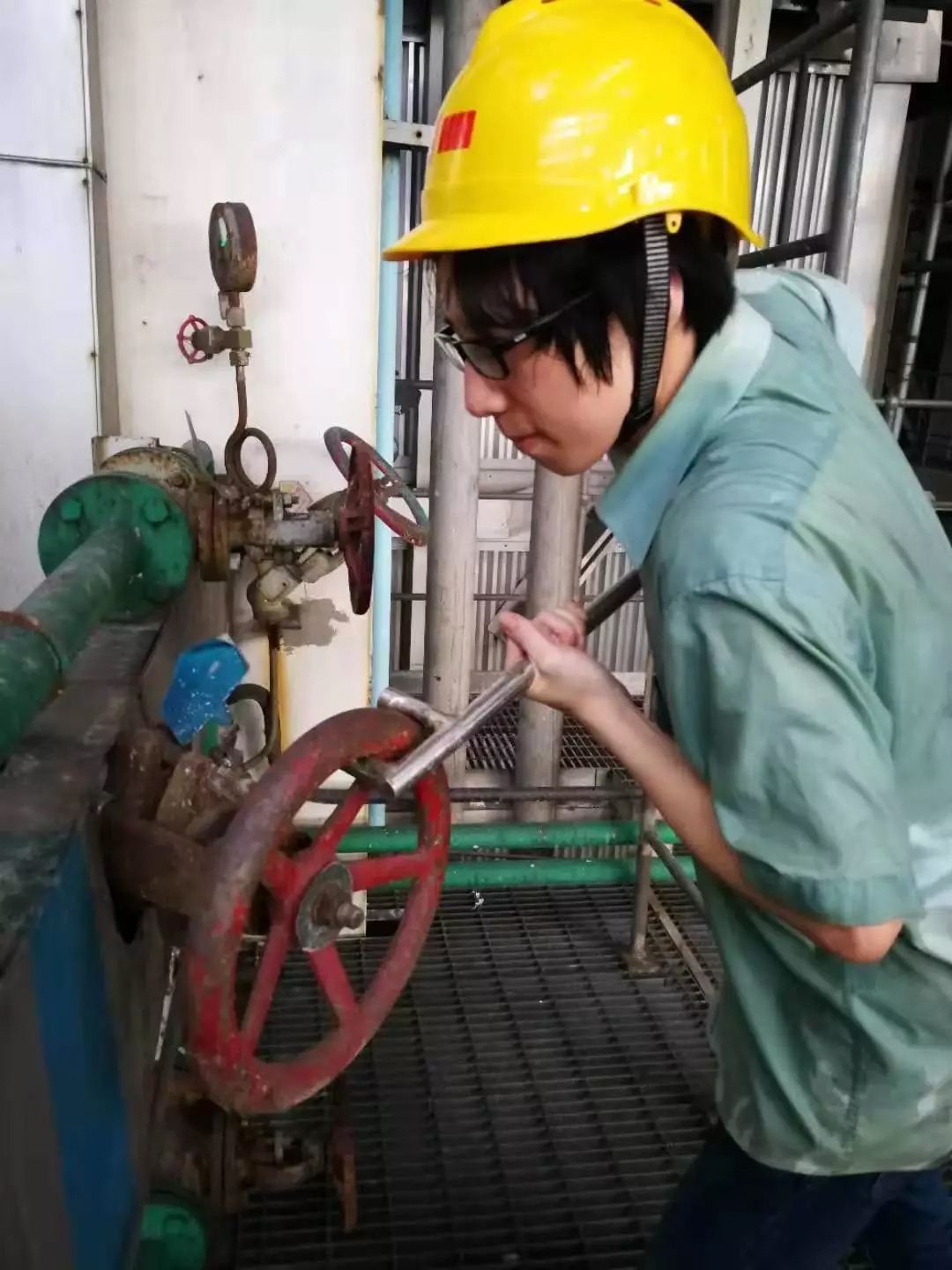 乐橙国际·lc8(中国游)官方网站