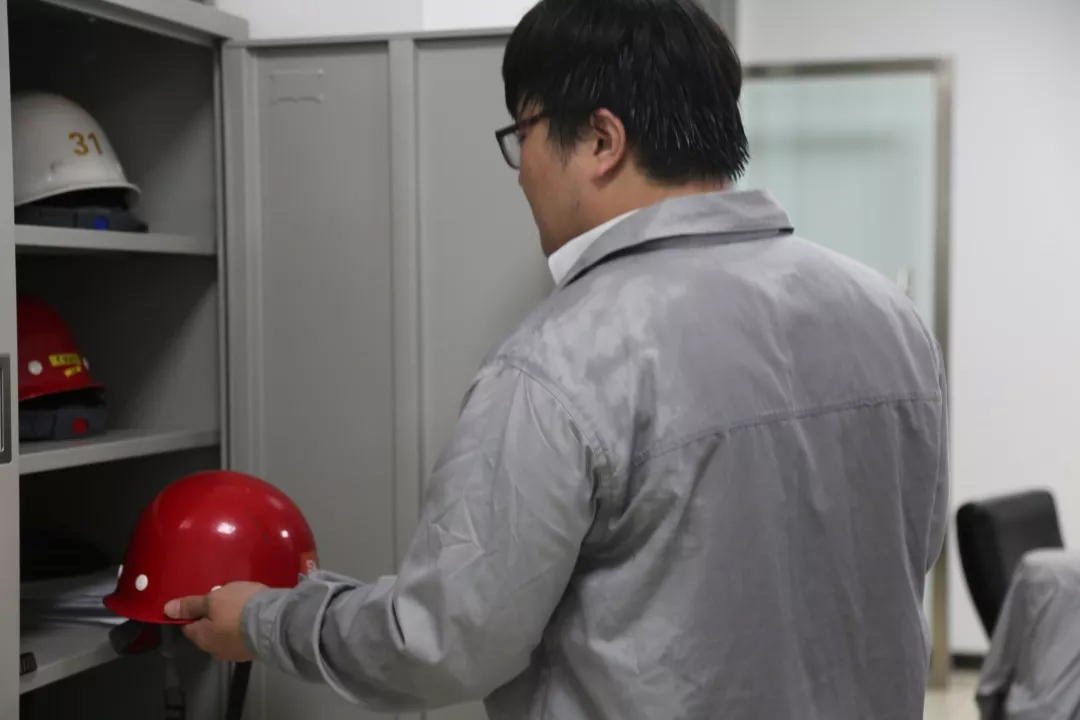 乐橙国际·lc8(中国游)官方网站