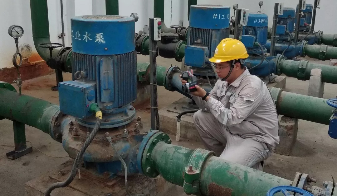 乐橙国际·lc8(中国游)官方网站