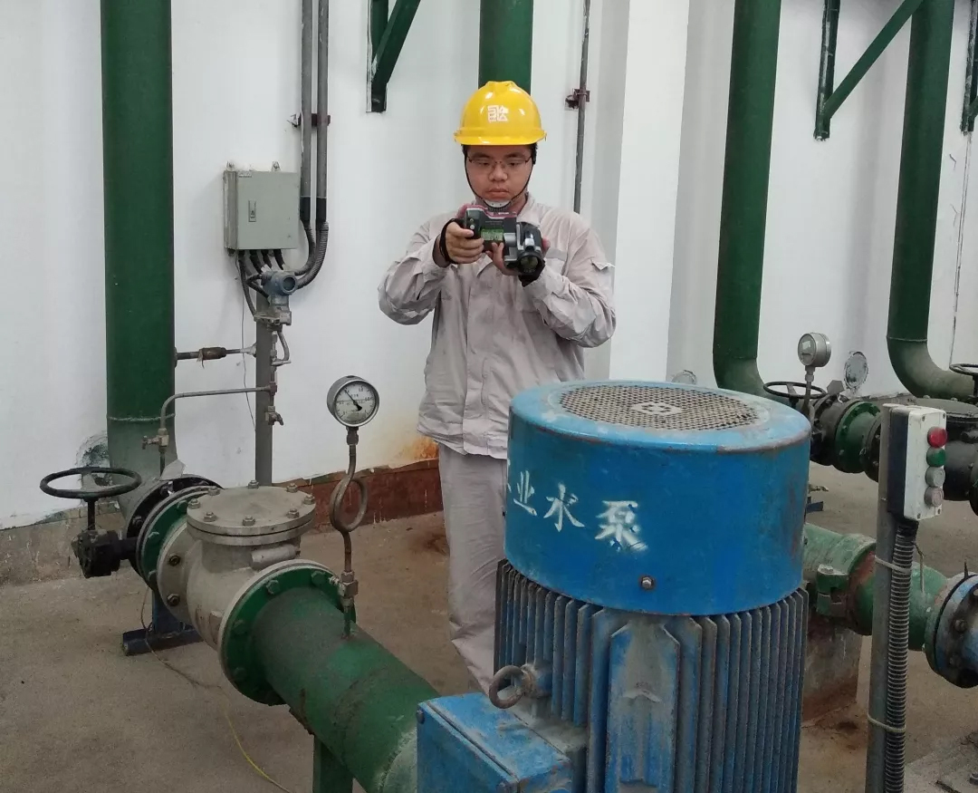 乐橙国际·lc8(中国游)官方网站