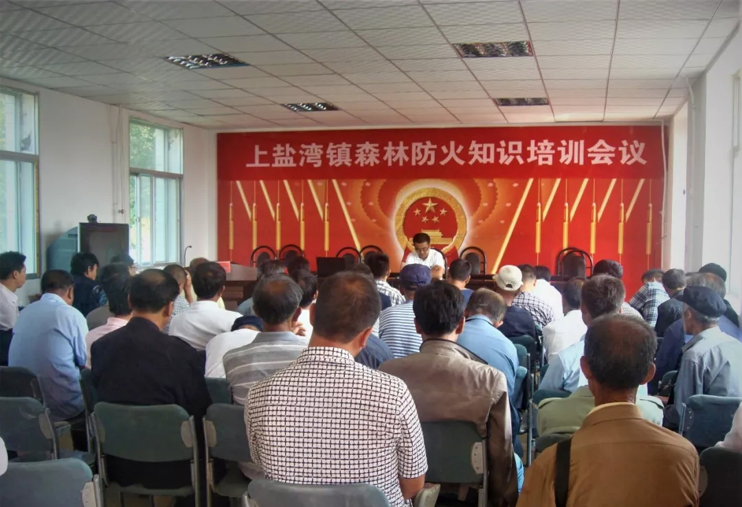 乐橙国际·lc8(中国游)官方网站