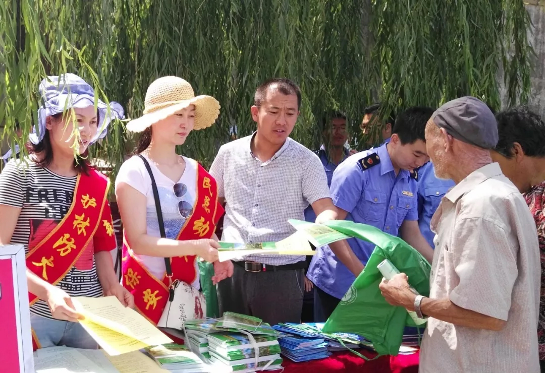 乐橙国际·lc8(中国游)官方网站