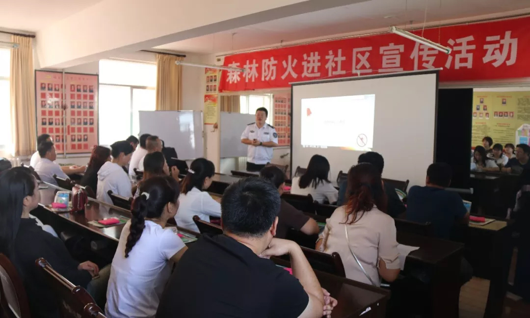 乐橙国际·lc8(中国游)官方网站