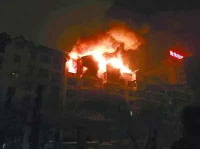 乐橙国际·lc8(中国游)官方网站