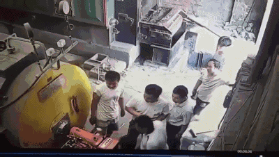 乐橙国际·lc8(中国游)官方网站