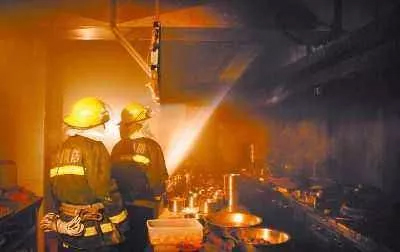 乐橙国际·lc8(中国游)官方网站