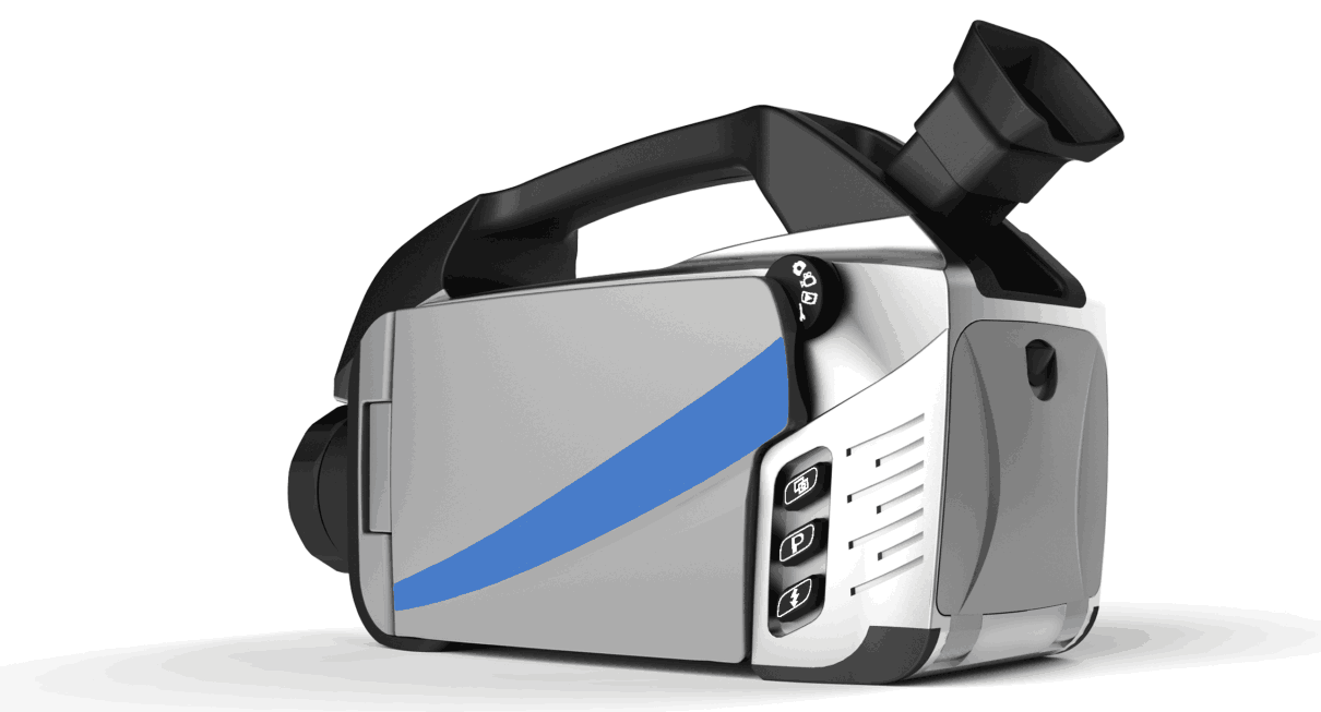 乐橙国际·lc8(中国游)官方网站