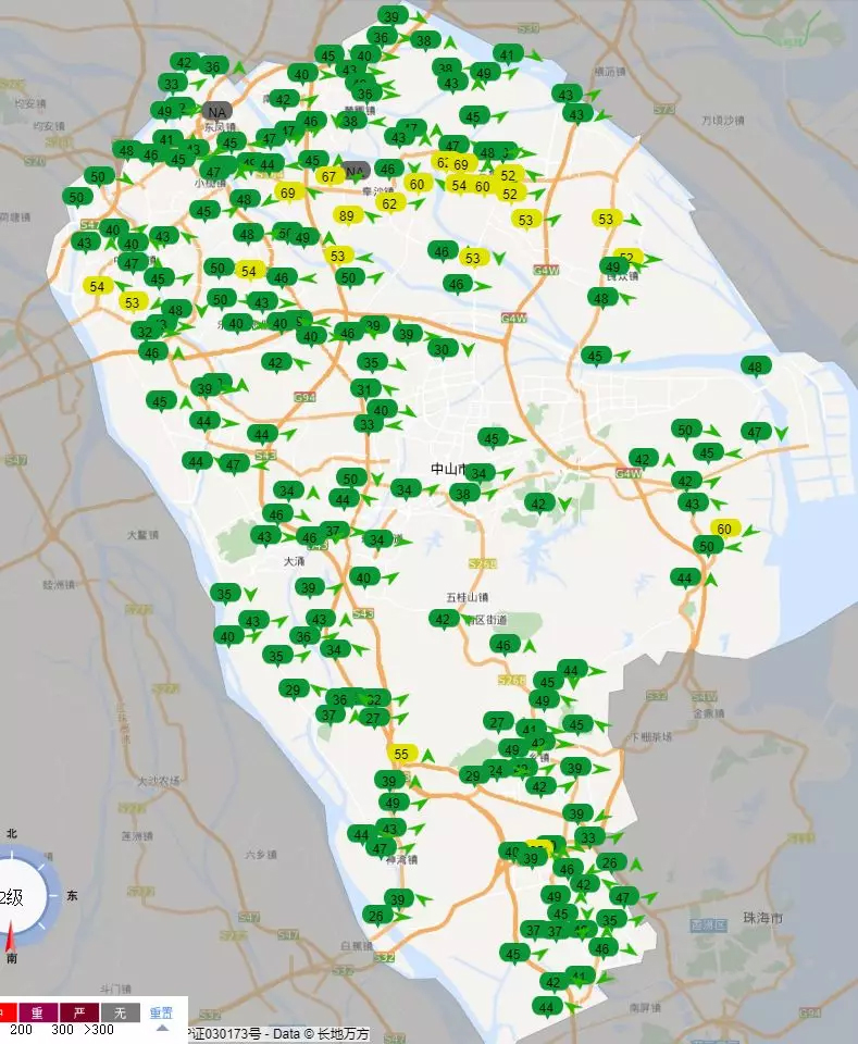 乐橙国际·lc8(中国游)官方网站