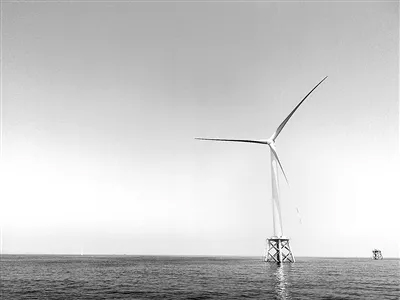 乐橙国际·lc8(中国游)官方网站