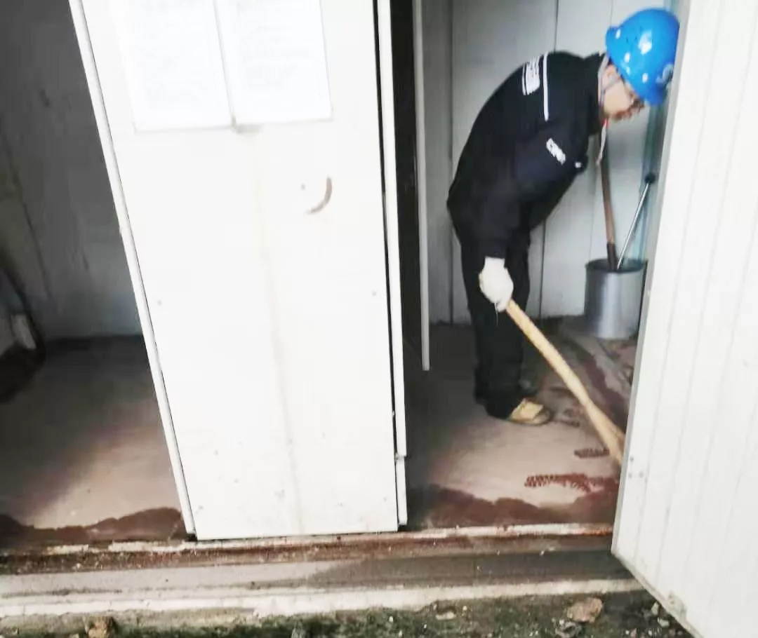 乐橙国际·lc8(中国游)官方网站