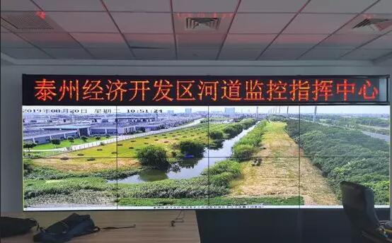 乐橙国际·lc8(中国游)官方网站