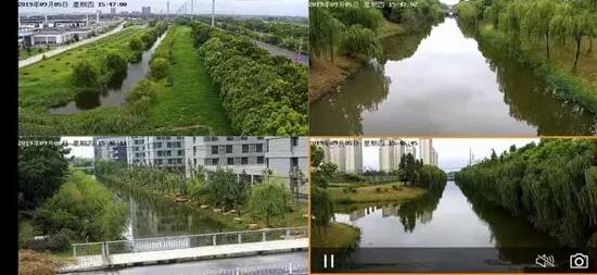 乐橙国际·lc8(中国游)官方网站